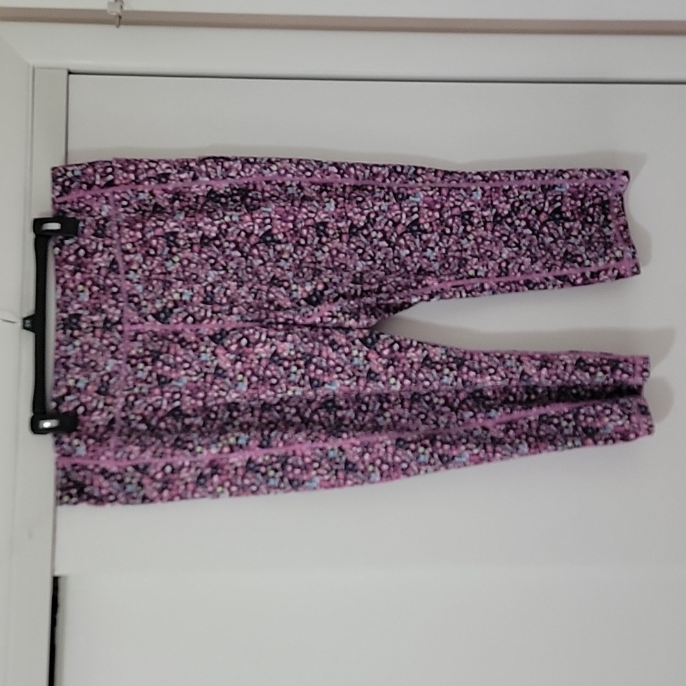 TEK GEAR YOGA PANTS